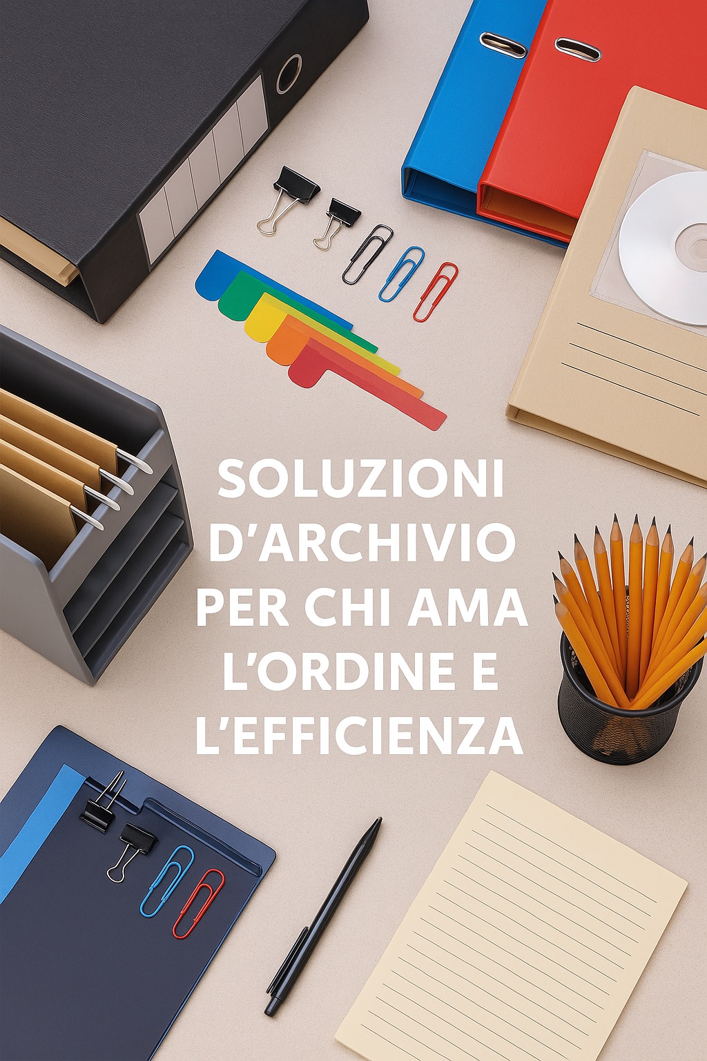 revolution slider image 98