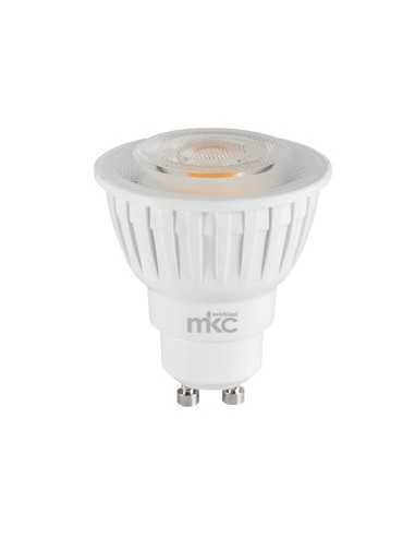 LAMPADA LED MR-GU10 7
