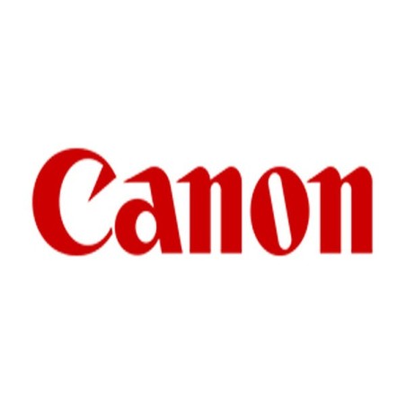 Canon Cartuccia di manutenzione PF06