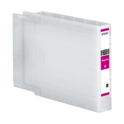 Epson Cartuccia ink XXL Magenta C13T04A34N 8.000 pag