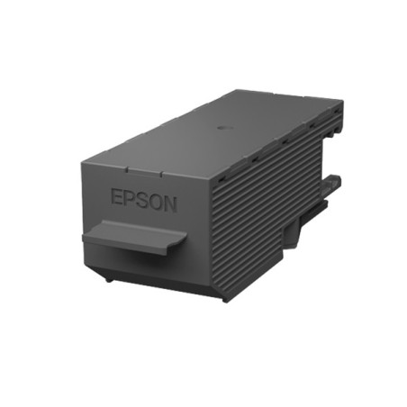 Epson Cartuccia di manutenzione ET7700