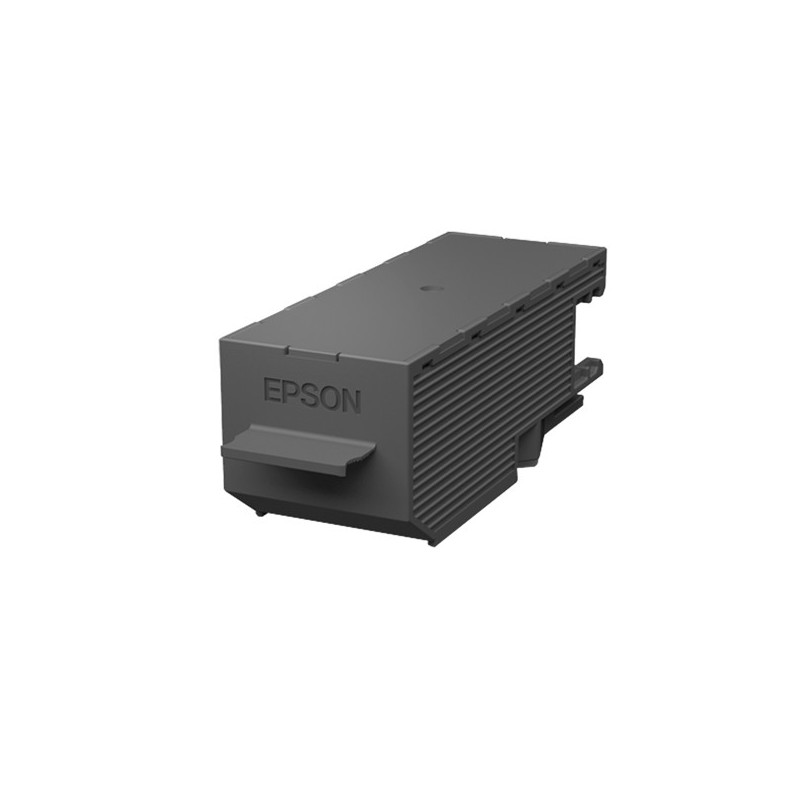 Epson Cartuccia di manutenzione ET7700