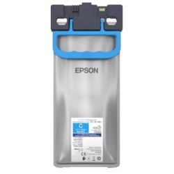 Epson Cartuccia Ciano WorkForce Pro WFC87xR XL