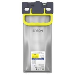 Epson Cartuccia Giallo WorkForce Pro WFC87xR XL