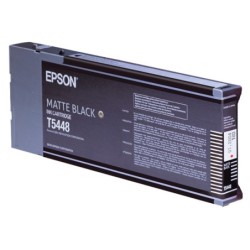 Epson Tanica Nero opaco C13T61480N 220ml