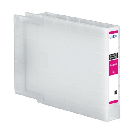 Epson Tanica Magenta T9073 C13T90734N 69ml