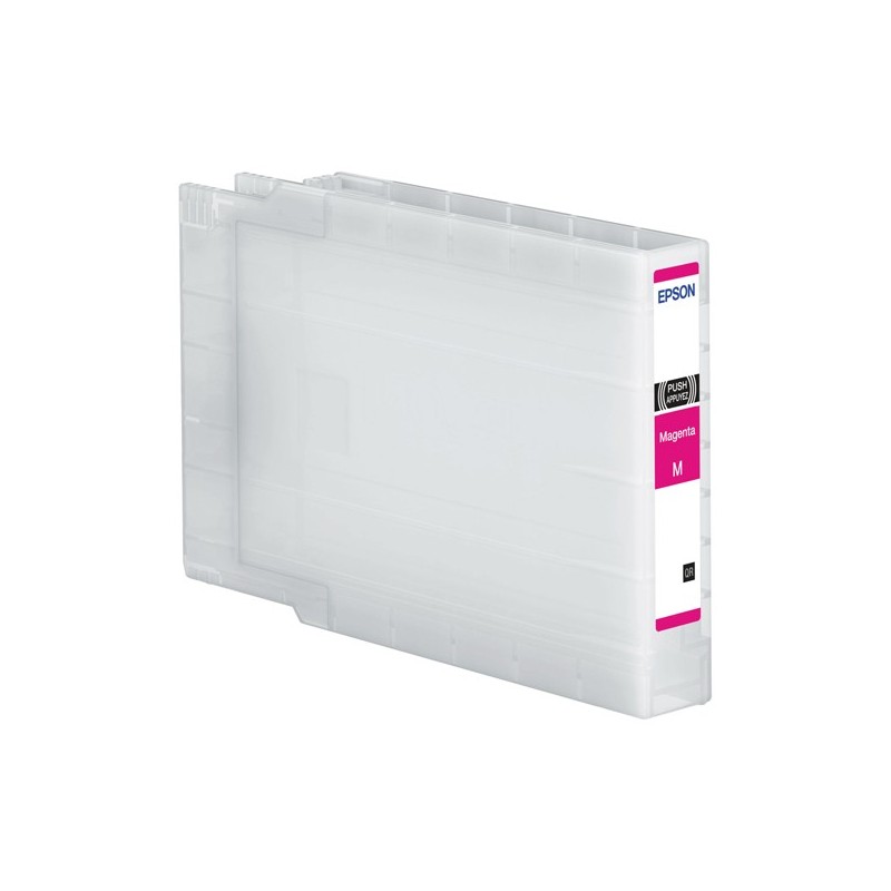 Epson Tanica Magenta T9073 C13T90734N 69ml
