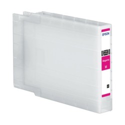 Epson Tanica Magenta T9073 C13T90734N 69ml