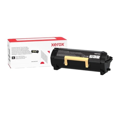 Xerox Toner Nero 006R04725 6.000 pag