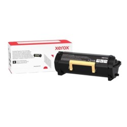 Xerox Toner Nero 006R04725 6.000 pag