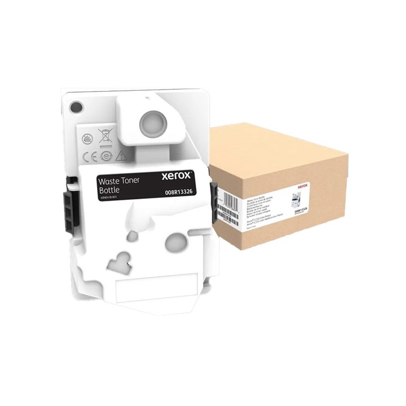 Xerox Vaschetta di recupero Toner 008R13326 15.000 pag