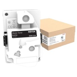 Xerox Vaschetta di recupero Toner 008R13326 15.000 pag