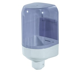 Dispenser asciugamani a spirale Prestige 16