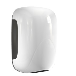 Asciugamani automatico Mini Zefiro 23