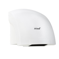 Asciugamani automatico a sensore Alisè 23
