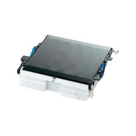 Oki Cinghia di trasferimento C310/330/510/530/ES5430/MC332/342 44472202 60.000 pag