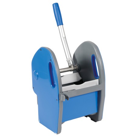 Pressa ricambio per carrello Evolution e carrello duo doppia vasca In Factory