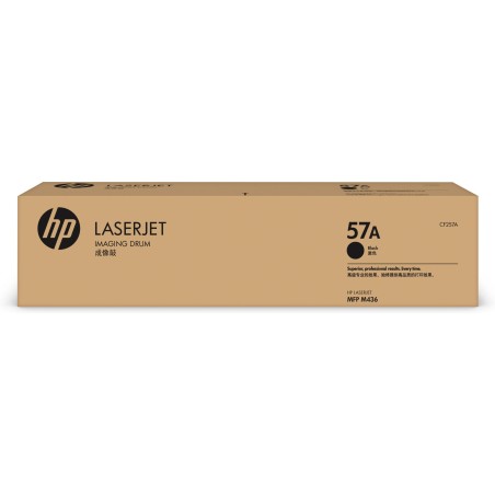 Hp Rullo di trasferimento immagine originale LaserJet HP 57A CF257A