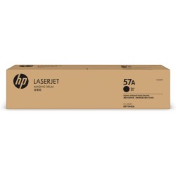 Hp Rullo di trasferimento immagine originale LaserJet HP 57A CF257A