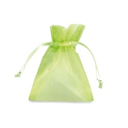 Sacchetti organza Milly 12