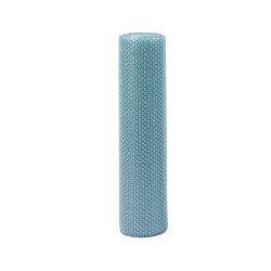 Rotolo a bolle d'aria AirCap ELLRT Miniroll 0
