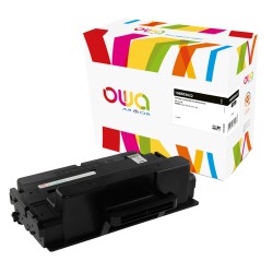 Armor Toner Compatibile per Xerox 3380 Nero 106R03622 8.500 pag