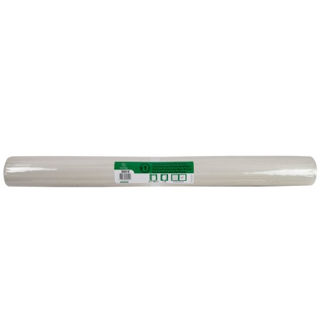 Blocco per lavagna 65 x 100cm 48 fogli 60gr bianco E x acompta