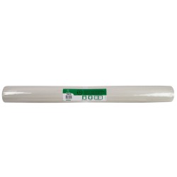 Blocco per lavagna 65 x 100cm 48 fogli 60gr bianco E x acompta