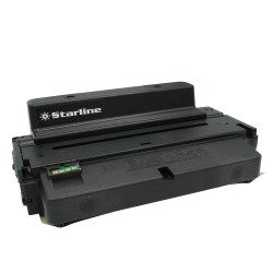 Starline Toner Compatibile per Samsung ML3310 Nero 2.000 pag