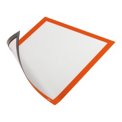 Cornice Duraframe Magnetic A4 21 x 29