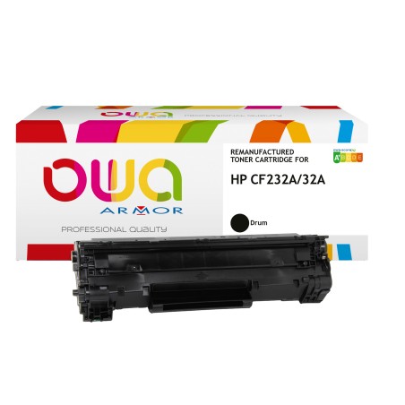 Armor Toner Compatibile per HP 79A Nero CF279A 1.000 pag