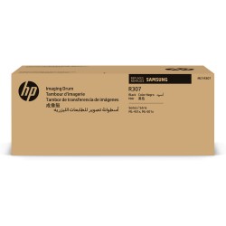 Samsung/HP Tamburo originale Nero MLTR307/SEE 60.000 pag