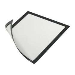 Cornice Duraframe Magnetic A4 21 x 29