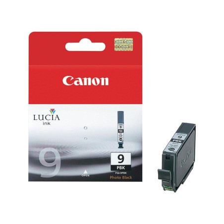 Canon Cartuccia ink Nero fotografico 1034B001 3.325 pag