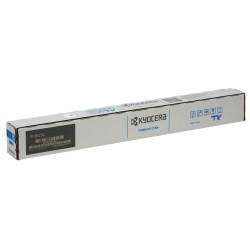 Kyocera/Mita Toner Ciano TK8525C 1T02RMCNL1 20.000 pag