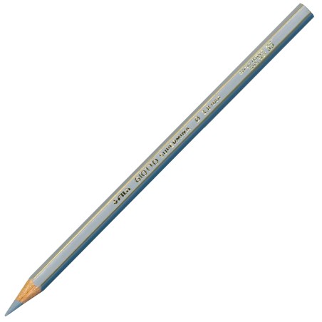 Pastello Supermina mina 3,8 mm grigio freddo 35 Giotto