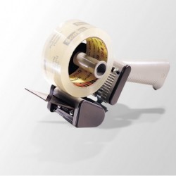 Tendinastro H150 per nastri fino a 5 cm Scotch