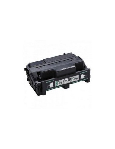 TONER ALL IN ONE TYPE SP4100L SP4100NL 407013/407652
