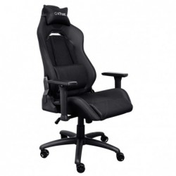 Sedia da Gaming GXT714 Ruya nero Trust