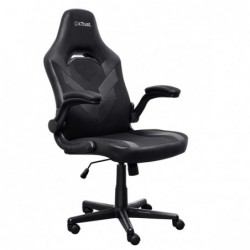 Sedia gaming GX703 RYE nero Trust