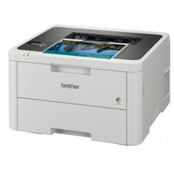 Brother Stampante HLL3240CW 26ppm a colori HLL3240CDWRE1