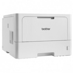 Brother Stampante HLL5210DW 48ppm B/N HLL5210DWRE1