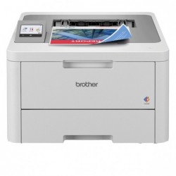 Brother Stampante HLL8230CDW 30ppm a colori HLL8230CDWRE1