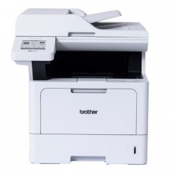 Brother Multifunzione MFCL5710DN 48ppm B/N MFCL5710DNRE1