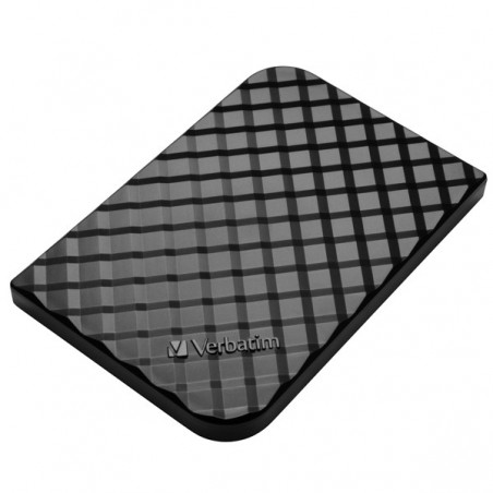 SSD Portatile Store 'N' Go USB 3.2 GEN 1 1 TB Verbatim 53230