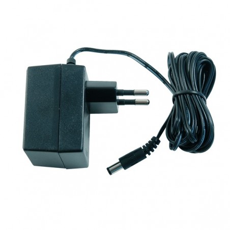 Alimentatore AD A60024 per calcolatrici serie HR Casio