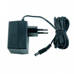 Alimentatore AD A60024 per calcolatrici serie HR Casio