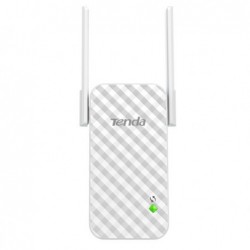 Home Wireless Extender N300 A9 Tenda