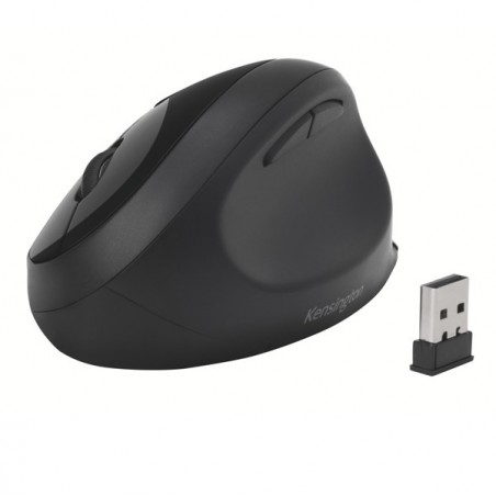 Mouse ergonomico ProFit wireless Kensington