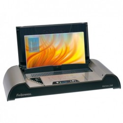 Rilegatrice termica Helios 60 Fellowes